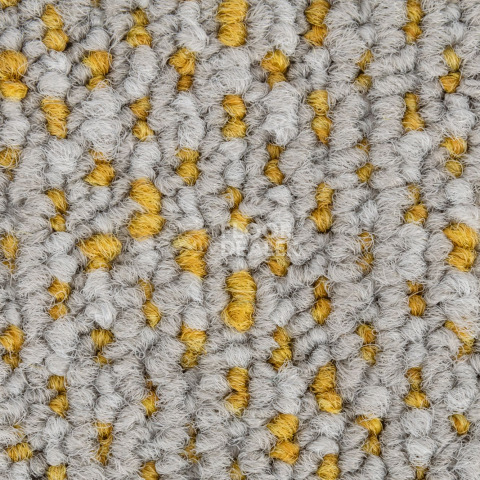 Desso Grezzo Bloom ad 04 6122-V B8 фото 4 | FLOORDEALER
